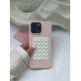 Купить чехол для iPhone 15 Pro Max
